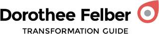 dorotheefelber.com - DE